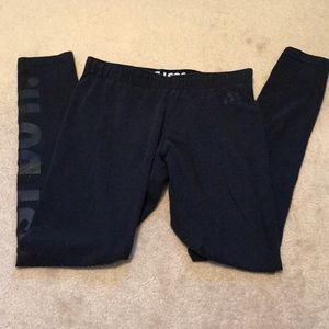 Nike Pants - Nike leggings Nike Pants - Nike leggings